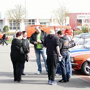 2016-04-03 Singen Aktiv 223